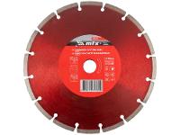 Disco de Corte Diamantado 22,2mm MTX - 1