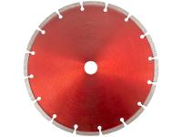 Disco de Corte Diamantado 22,2mm MTX - 2