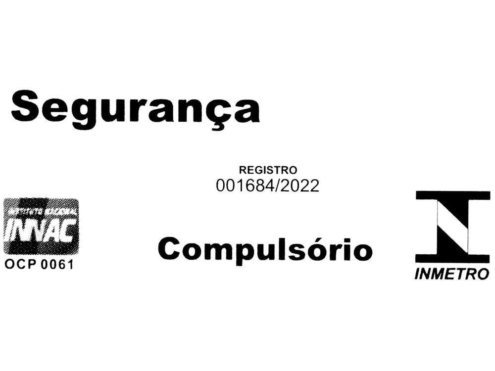 Carrinho de Controle Remoto Marvel Spider-Man - 9