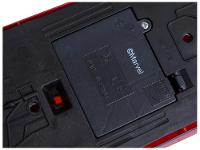 Carrinho de Controle Remoto Marvel Spider-Man - 6