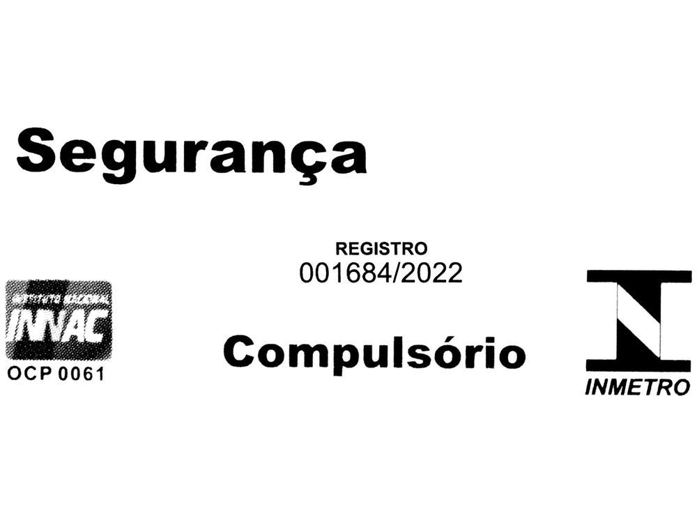 Carrinho de Controle Remoto Sonic The Hedgehog - 8