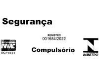 Carrinho de Controle Remoto Sonic The Hedgehog - 8