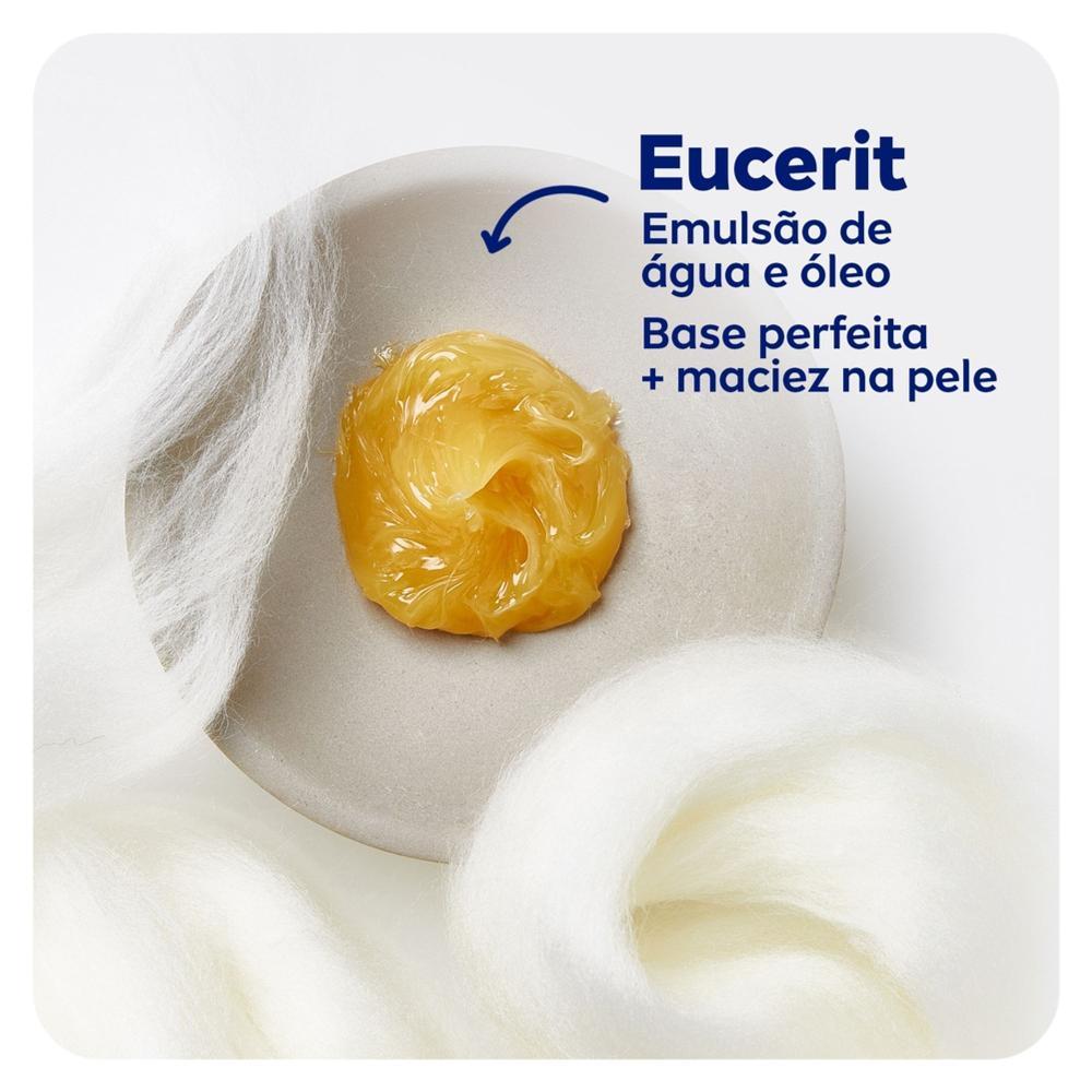 NIVEA Sabonete em Barra Creme Care Promo 6 uni 90g - 5