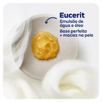 NIVEA Sabonete em Barra Creme Care Promo 6 uni 90g - 5