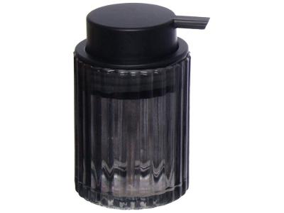 Porta Sabonete Líquido Hauskraft York 230ml