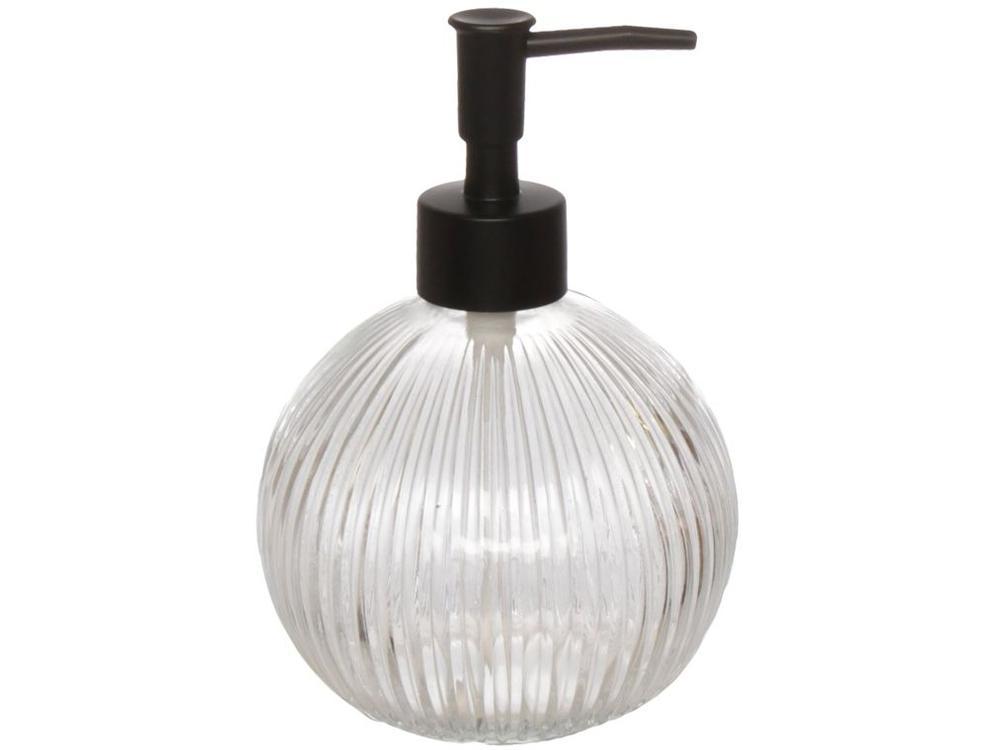 Porta Sabonete Líquido Hauskraft Versalhes 450ml - 1