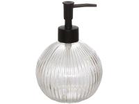 Porta Sabonete Líquido Hauskraft Versalhes 450ml - 1