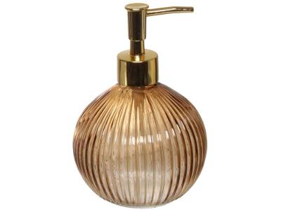 Porta Sabonete Líquido Hauskraft Versalhes 450ml