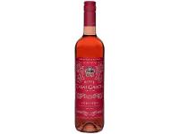 Vinho Rosé Seco Casal Garcia - 1
