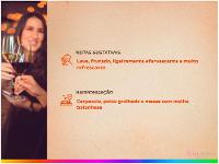 Vinho Rosé Seco Casal Garcia