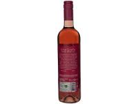 Vinho Rosé Seco Casal Garcia - 6