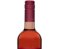 Vinho Rosé Seco Casal Garcia - 7