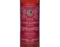 Vinho Rosé Seco Casal Garcia - 8