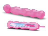 Boneca Prime Baby Cuidados com Acessórios - 3