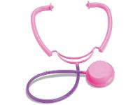 Boneca Prime Baby Cuidados com Acessórios