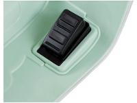 Moto Elétrica Infantil 6V 2899 Bandeirante - 6