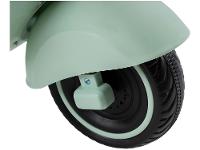 Moto Elétrica Infantil 6V 2899 Bandeirante - 8