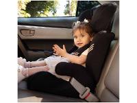 Cadeirinha para Auto Cosco Kids Tour 9 a 36kg