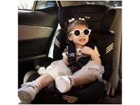 Cadeirinha para Auto Cosco Kids Tour 9 a 36kg - 5