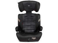 Cadeirinha para Auto Cosco Kids Tour 9 a 36kg - 9