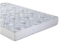 Colchão Casal Castor Espuma D-33 18cm de Altura - 6