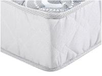 Colchão Casal Castor Espuma D-33 18cm de Altura - 7