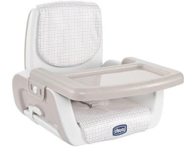 Cadeira de Alimentação Portátil Chicco
