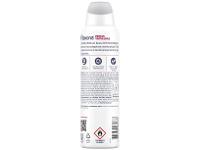 Desodorante Aerossol Antitranspirante Rexona Frutas Vermelhas 72 Horas 150ml - 5