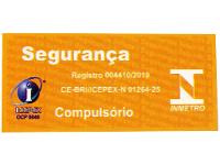 Kit Quebra-cabeça Contando do 1 ao 10 Grow - 10