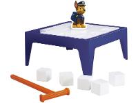 Jogo Paw Patrol Chase Numa Fria Grow - 2