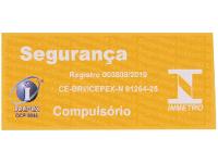 Quebra-cabeça 200 Peças Puzzle Infantil Invenções - 6