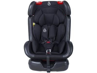 Cadeirinha para Auto Reclinável Galzerano Prati