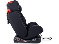 Cadeirinha para Auto Reclinável Galzerano Prati - 9