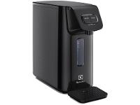Purificador de Água Electrolux de Parede e Mesa Eletrônico Preto Efficient PE15P Água Gelada e Natural - 9