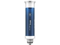 Purificador de Água Electrolux de Parede e Mesa Eletrônico Preto Efficient PE15P Água Gelada e Natural - 23