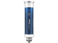 Purificador de Água Electrolux de Parede e Mesa Eletrônico Preto Efficient PE15P Água Gelada e Natural - 24