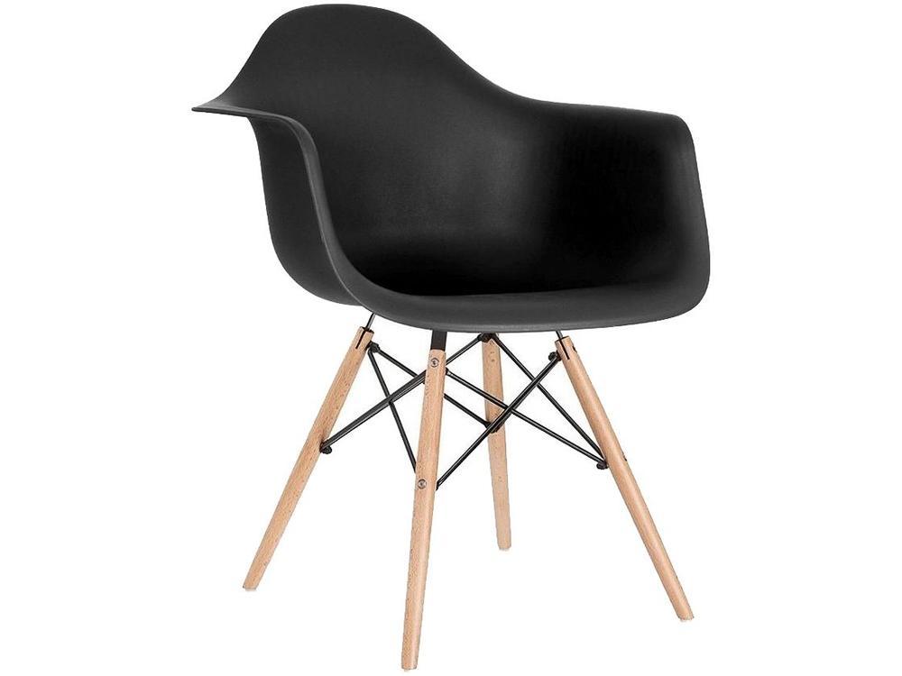 Jogo de Cadeiras com Encosto Empório Tiffany - 2