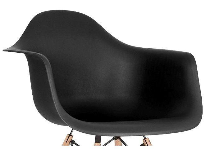 Jogo de Cadeiras com Encosto Empório Tiffany - 4