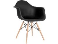 Jogo de Cadeiras com Encosto Empório Tiffany - 2