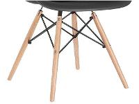 Jogo de Cadeiras com Encosto Empório Tiffany - 3