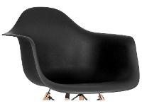 Jogo de Cadeiras com Encosto Empório Tiffany