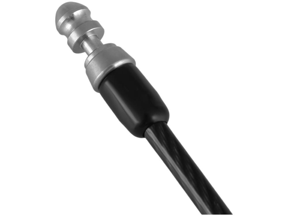 Trava de Segurança para Notebook com Chave - 5