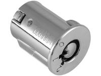 Trava de Segurança para Notebook com Chave