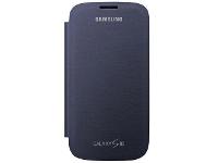 Capa Flip p/ Galaxy SIII - 3