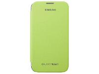 Capinha de Celular Carteira para Galaxy Note 2 - 2