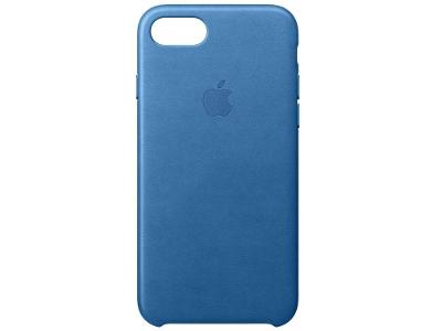 Capinha de Celular para iPhone 7 e iPhone 8