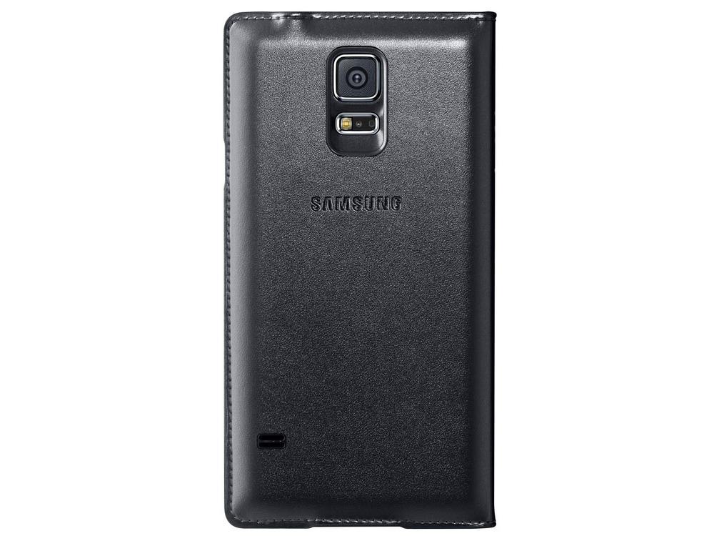 Capa Protetora para Galaxy S5 - 2