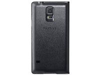 Capa Protetora para Galaxy S5 - 2