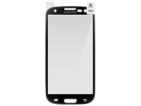 Película Protetora p/ Galaxy SIII - 2