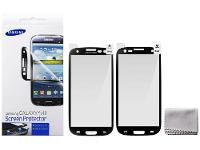 Película Protetora p/ Galaxy SIII - 3